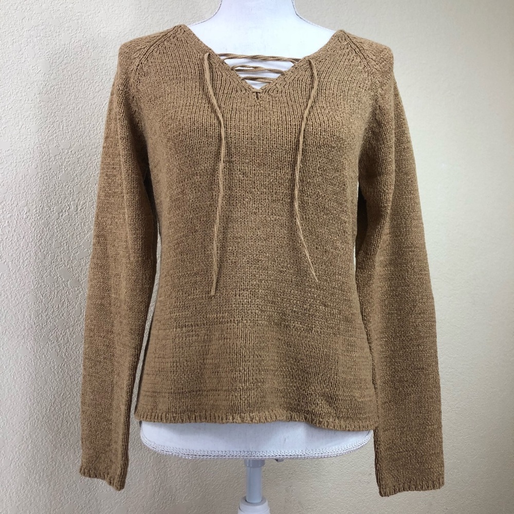 JOSEPHINE CHAUS Woven Top